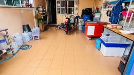 3 Bedroom Townhouse for sale in Siwarat 3, Om Noi, Samut Sakhon