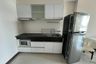 1 Bedroom Condo for sale in Bang Kapi, Bangkok near MRT Phetchaburi