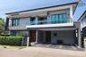 4 Bedroom House for sale in The City Bangna, Bang Kaeo, Samut Prakan