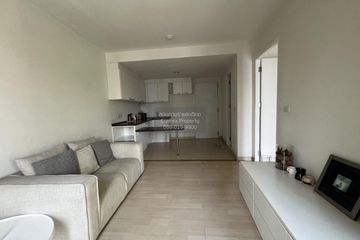 1 Bedroom Condo for sale in Sense Sukhumvit, Bang Na, Bangkok near BTS Udom Suk