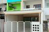 2 Bedroom Townhouse for sale in Than Thong 2, Bang Rak Phatthana, Nonthaburi