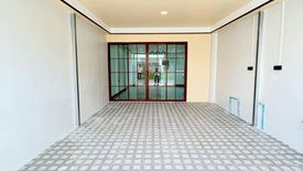 2 Bedroom Townhouse for sale in Than Thong 2, Bang Rak Phatthana, Nonthaburi