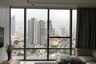 2 Bedroom Condo for sale in The Bangkok Sathorn, Thung Wat Don, Bangkok near BTS Surasak