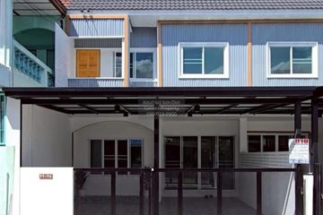 3 Bedroom Townhouse for sale in Bang Bua Thong, Nonthaburi