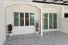 3 Bedroom Townhouse for sale in Bang Bua Thong, Nonthaburi