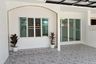 3 Bedroom Townhouse for sale in Bang Bua Thong, Nonthaburi