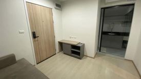 1 Bedroom Condo for sale in The Excel Udomsuk, Bang Na, Bangkok near BTS Udom Suk