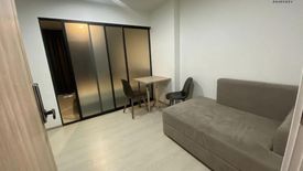 1 Bedroom Condo for sale in The Excel Udomsuk, Bang Na, Bangkok near BTS Udom Suk