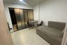 1 Bedroom Condo for sale in The Excel Udomsuk, Bang Na, Bangkok near BTS Udom Suk