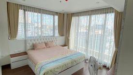2 Bedroom Condo for sale in Supalai Elite Sathorn - Suanplu, Thung Maha Mek, Bangkok near BTS Chong Nonsi
