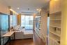 2 Bedroom Condo for sale in Supalai Elite Sathorn - Suanplu, Thung Maha Mek, Bangkok near BTS Chong Nonsi