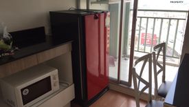 1 Bedroom Condo for sale in Ram Inthra, Bangkok near MRT Khu Bon