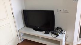 1 Bedroom Condo for sale in Ram Inthra, Bangkok near MRT Khu Bon