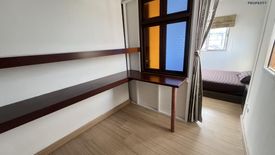 4 Bedroom Townhouse for sale in Khlong Nueng, Pathum Thani