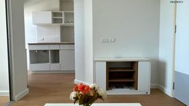 1 Bedroom Condo for sale in Lumpini Place Suksawat - Rama 2, Chom Thong, Bangkok