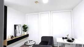 1 Bedroom Condo for sale in Lumpini Condo Town Bodindecha - Ramkhamhaeng, Phlapphla, Bangkok near MRT Ramkhamhaeng