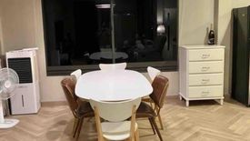 4 Bedroom House for sale in Mantana Lake Watcharapol, O Ngoen, Bangkok