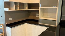 4 Bedroom House for sale in Mantana Lake Watcharapol, O Ngoen, Bangkok