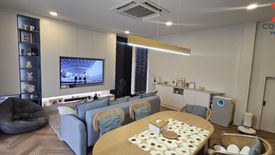 3 Bedroom House for sale in Noble Gable Kanso Watcharapol, Khlong Thanon, Bangkok