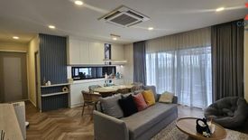 3 Bedroom House for sale in Noble Gable Kanso Watcharapol, Khlong Thanon, Bangkok