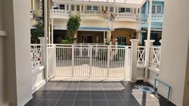 2 Bedroom Townhouse for sale in Bang Khu Wat, Pathum Thani