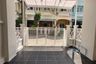 2 Bedroom Townhouse for sale in Bang Khu Wat, Pathum Thani