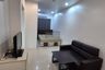1 Bedroom Condo for sale in Q House Sathorn, Khlong Ton Sai, Bangkok near MRT Lumpini