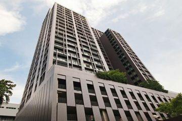 1 Bedroom Condo for sale in Noble Reveal, Phra Khanong Nuea, Bangkok near BTS Thong Lo