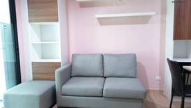 1 Bedroom Condo for sale in The Niche Mono Ratchavipha, Lat Yao, Bangkok