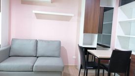 1 Bedroom Condo for sale in The Niche Mono Ratchavipha, Lat Yao, Bangkok