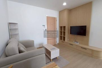 1 Bedroom Condo for sale in Khu Khot, Pathum Thani