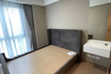 1 Bedroom Condo for sale in Regal Condo Sathorn - Naradhiwas, Thung Maha Mek, Bangkok