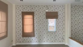 3 Bedroom House for sale in Prinyada Kaset-nawamin, Nawamin, Bangkok