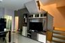 3 Bedroom Townhouse for sale in Pleno Rama 9 - Krungthep Kreetha, Saphan Sung, Bangkok