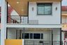 3 Bedroom Townhouse for sale in Baan Pieamsuk Sukkhaprachasan 2, Bang Phut, Nonthaburi