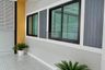3 Bedroom Townhouse for sale in Baan Pieamsuk Sukkhaprachasan 2, Bang Phut, Nonthaburi
