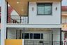 3 Bedroom Townhouse for sale in Baan Pieamsuk Sukkhaprachasan 2, Bang Phut, Nonthaburi