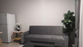 3 Bedroom Townhouse for sale in Pleno Sukhumvit-Bangna 3, Bang Kaeo, Samut Prakan