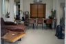 3 Bedroom House for sale in Chaunchomrat, Bang Bua Thong, Nonthaburi