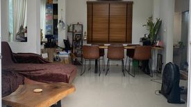 3 Bedroom House for sale in Chaunchomrat, Bang Bua Thong, Nonthaburi