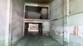 1 Bedroom Commercial for sale in Bang Bon, Bangkok