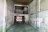 1 Bedroom Commercial for sale in Bang Bon, Bangkok