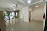 3 Bedroom Townhouse for sale in Pruksa Ville 81 Ramkhamhaeng-Serithai, Khan Na Yao, Bangkok