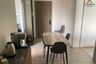 1 Bedroom Condo for sale in Niche Mono Ramkhamhaeng, Hua Mak, Bangkok near MRT Hua Mak