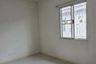 2 Bedroom Townhouse for sale in Bang Yai, Nonthaburi