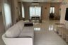 3 Bedroom House for sale in Passorn Bangna - Wongwaen, Racha Thewa, Samut Prakan
