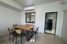 3 Bedroom Townhouse for sale in Pleno Bangna-On Nut, Racha Thewa, Samut Prakan