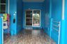 2 Bedroom Townhouse for sale in Ban Ko, Samut Sakhon