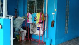 2 Bedroom Townhouse for sale in Ban Ko, Samut Sakhon