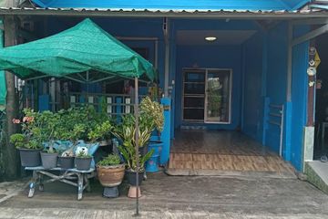 2 Bedroom Townhouse for sale in Ban Ko, Samut Sakhon